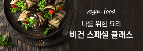 ¿øµ¥ÀÌÄíŷŬ·¡½º